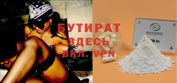 индика Ладушкин