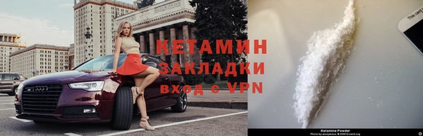 индика Ладушкин