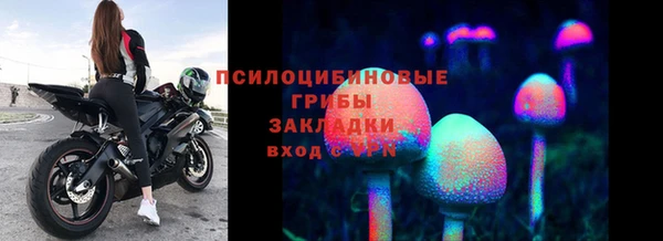 COCAINE Кукмор