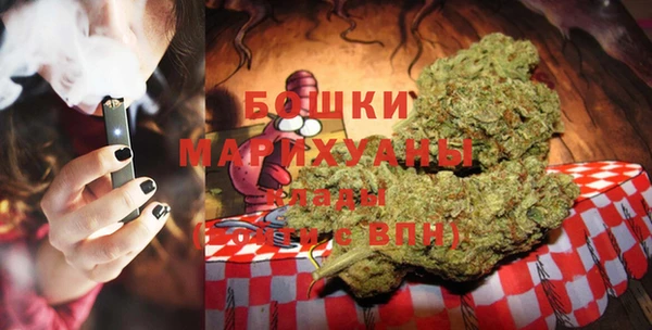 ECSTASY Лагань