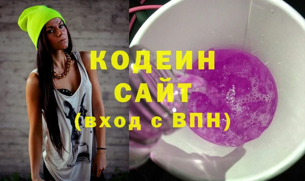 ECSTASY Лагань