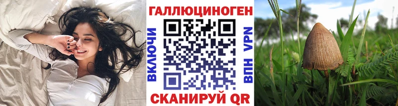 KRAKEN маркетплейс  Юрюзань  Галлюциногенные грибы ЛСД 
